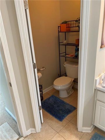 294 Balaban Circle, Woodstock, GA 30188