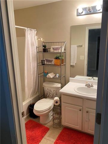 294 Balaban Circle, Woodstock, GA 30188