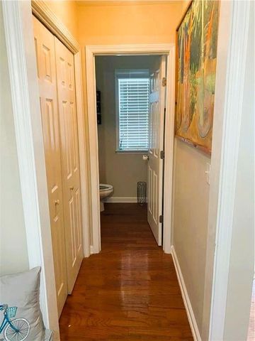 294 Balaban Circle, Woodstock, GA 30188