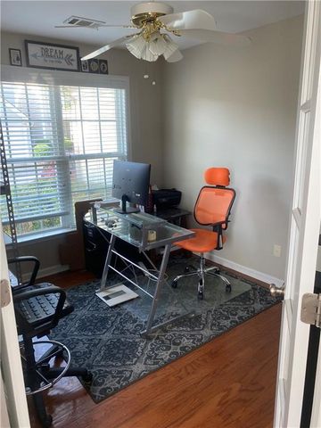 294 Balaban Circle, Woodstock, GA 30188