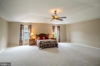 38 MARSHWOOD DR, Collegeville, PA 19426
