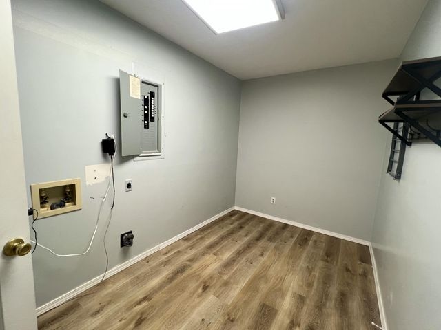 134 Cherokee Avenue, Russell Springs, KY 42642