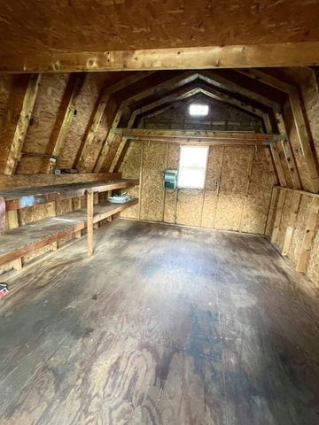 134 Cherokee Avenue, Russell Springs, KY 42642