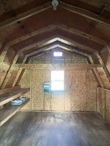 134 Cherokee Avenue, Russell Springs, KY 42642