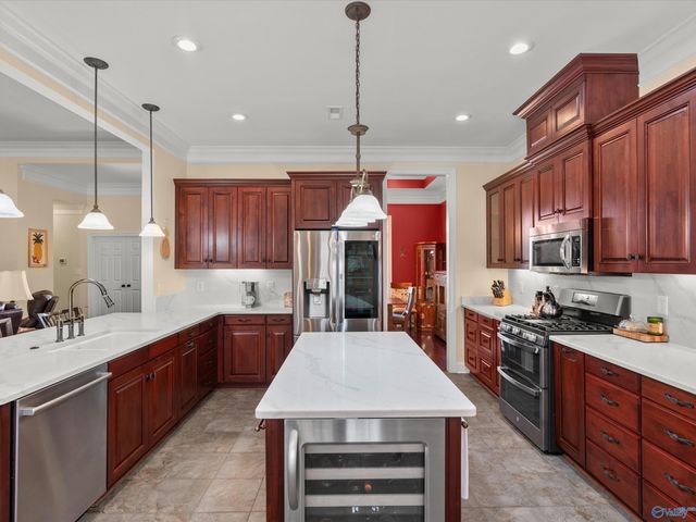 27444 Juanita Drive, Athens, AL 35613