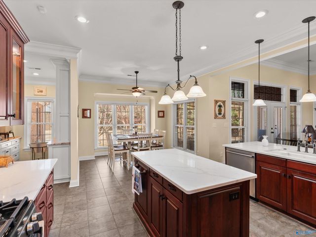 27444 Juanita Drive, Athens, AL 35613