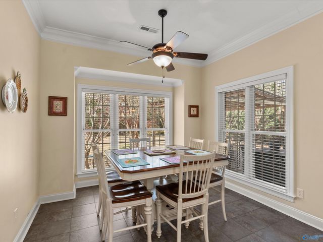 27444 Juanita Drive, Athens, AL 35613