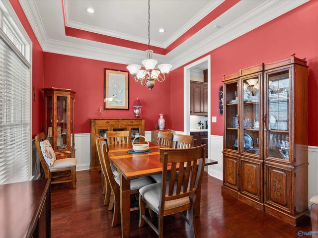 27444 Juanita Drive, Athens, AL 35613