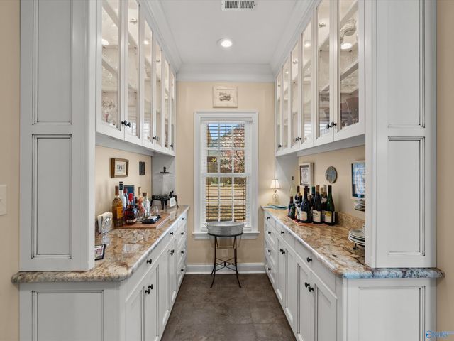 27444 Juanita Drive, Athens, AL 35613