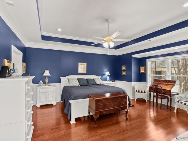 27444 Juanita Drive, Athens, AL 35613