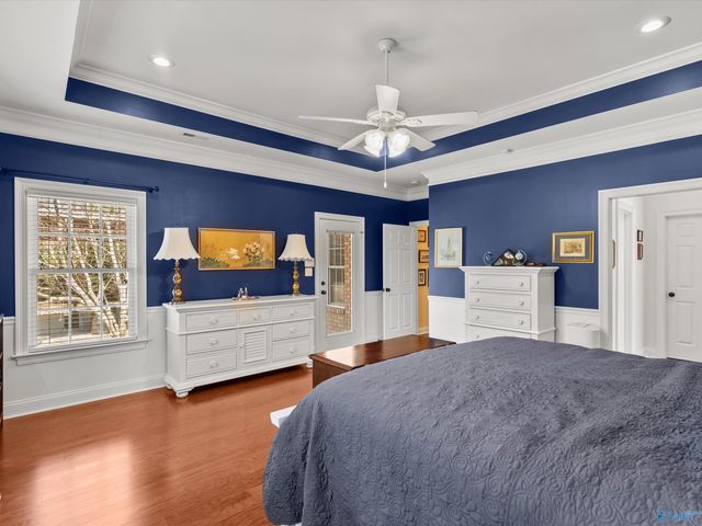 27444 Juanita Drive, Athens, AL 35613