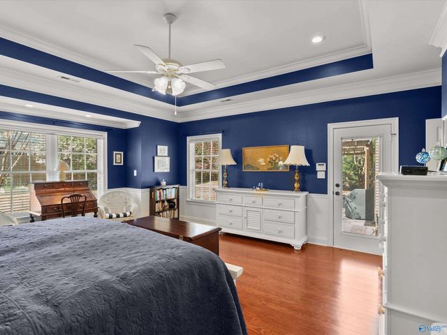 27444 Juanita Drive, Athens, AL 35613