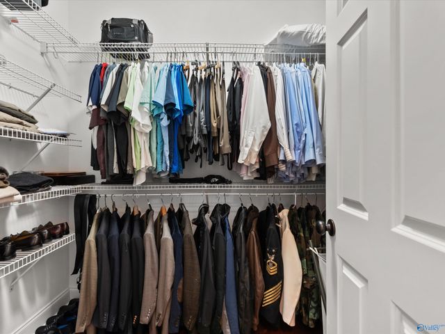 27444 Juanita Drive, Athens, AL 35613