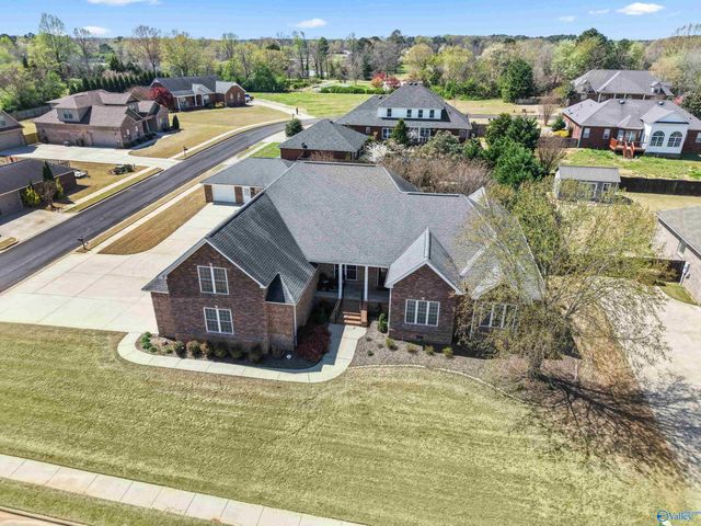 27444 Juanita Drive, Athens, AL 35613