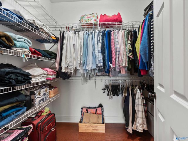 27444 Juanita Drive, Athens, AL 35613