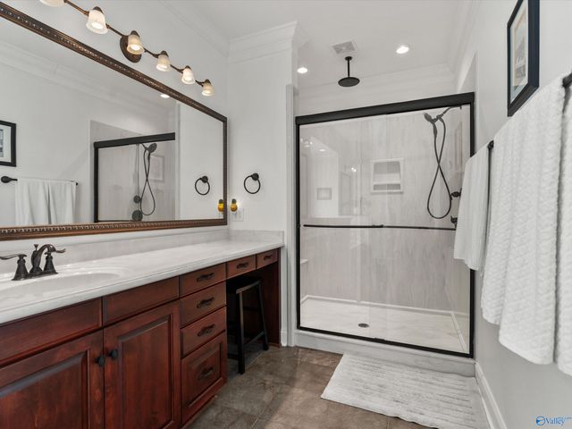 27444 Juanita Drive, Athens, AL 35613