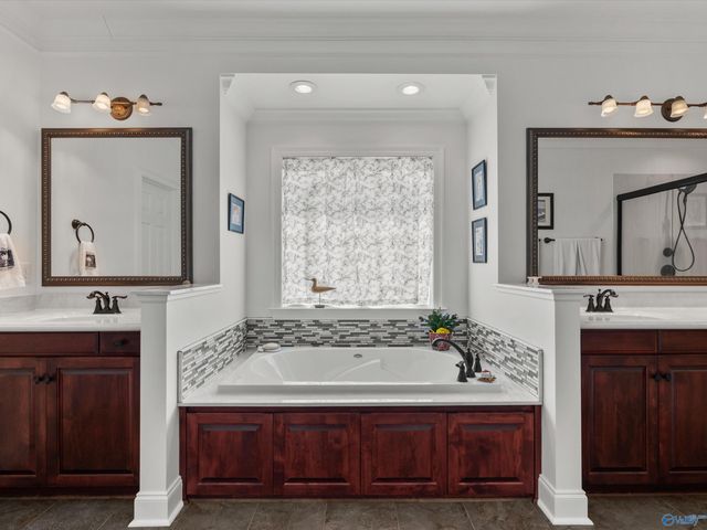 27444 Juanita Drive, Athens, AL 35613