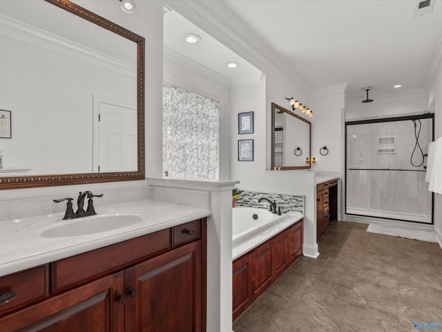 27444 Juanita Drive, Athens, AL 35613