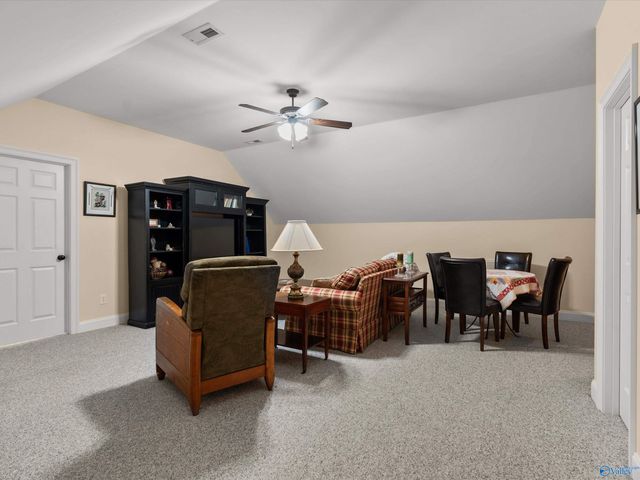 27444 Juanita Drive, Athens, AL 35613