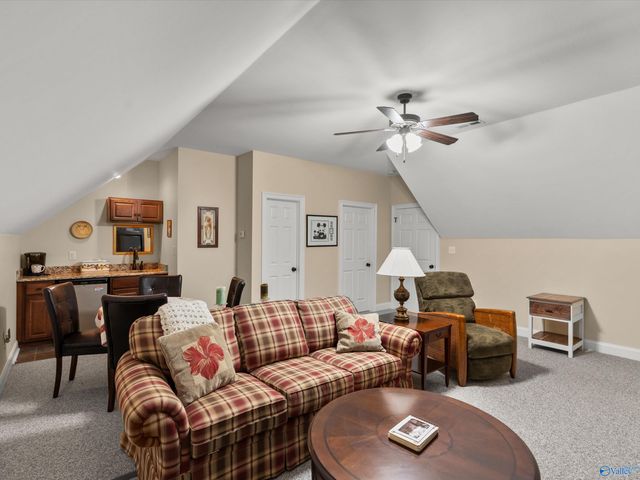 27444 Juanita Drive, Athens, AL 35613