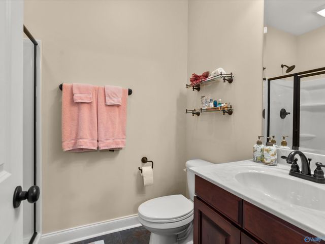 27444 Juanita Drive, Athens, AL 35613