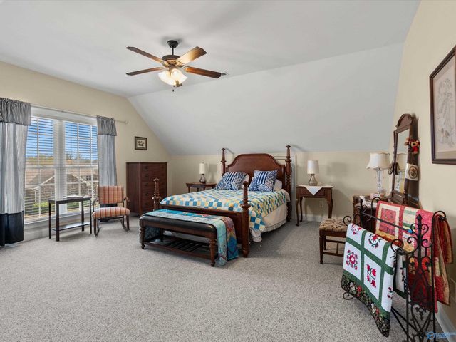 27444 Juanita Drive, Athens, AL 35613