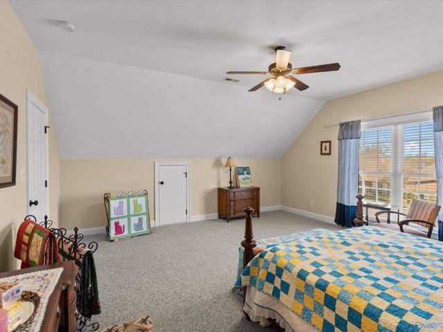 27444 Juanita Drive, Athens, AL 35613