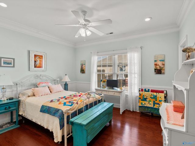 27444 Juanita Drive, Athens, AL 35613