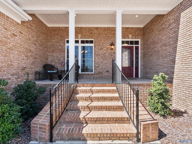 27444 Juanita Drive, Athens, AL 35613