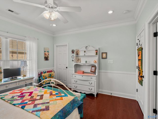 27444 Juanita Drive, Athens, AL 35613