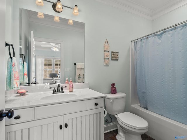 27444 Juanita Drive, Athens, AL 35613