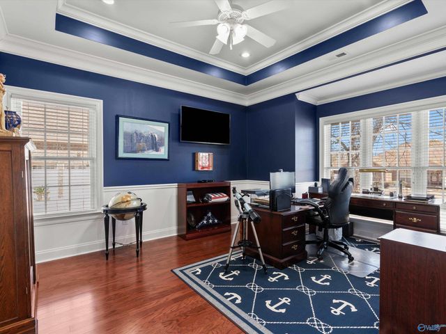 27444 Juanita Drive, Athens, AL 35613