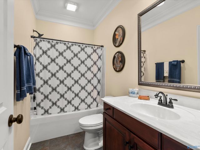 27444 Juanita Drive, Athens, AL 35613