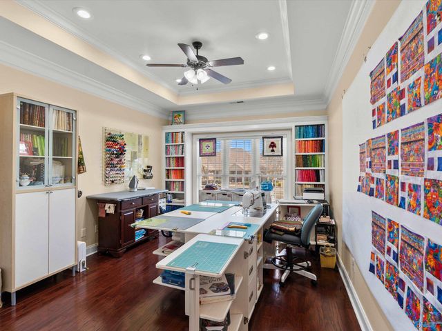 27444 Juanita Drive, Athens, AL 35613