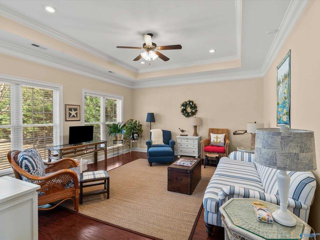 27444 Juanita Drive, Athens, AL 35613