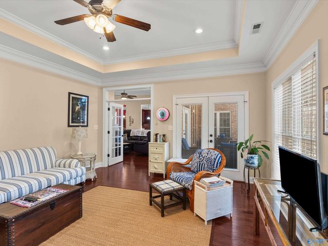 27444 Juanita Drive, Athens, AL 35613