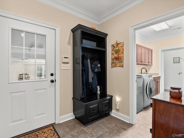 27444 Juanita Drive, Athens, AL 35613