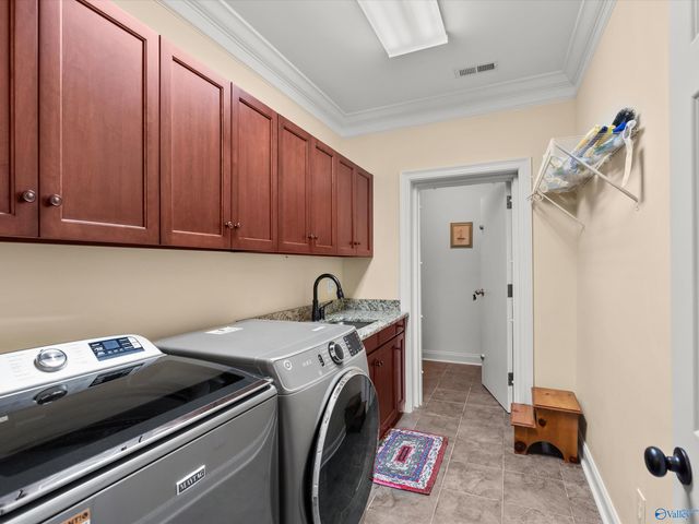 27444 Juanita Drive, Athens, AL 35613