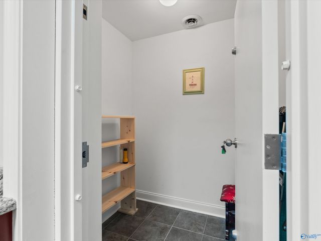 27444 Juanita Drive, Athens, AL 35613