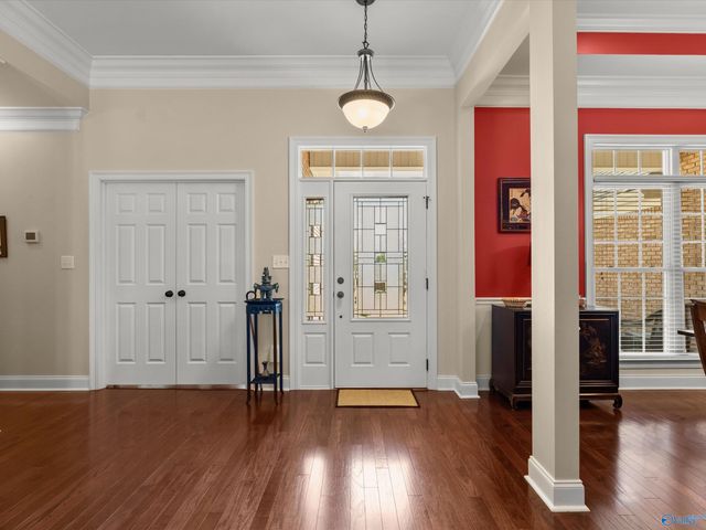 27444 Juanita Drive, Athens, AL 35613