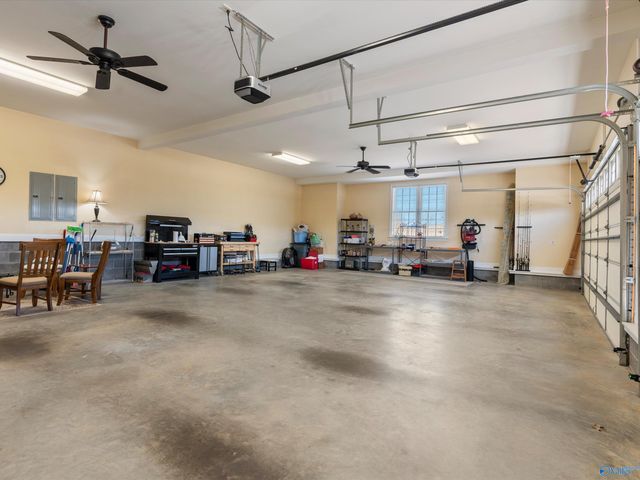 27444 Juanita Drive, Athens, AL 35613