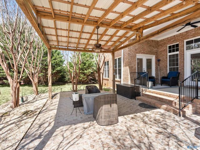 27444 Juanita Drive, Athens, AL 35613