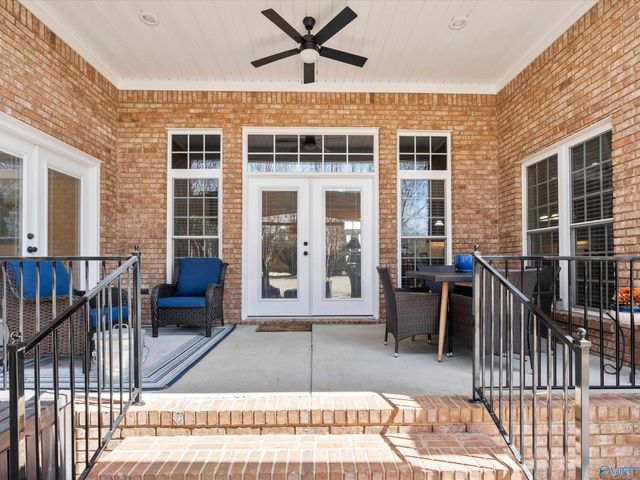 27444 Juanita Drive, Athens, AL 35613