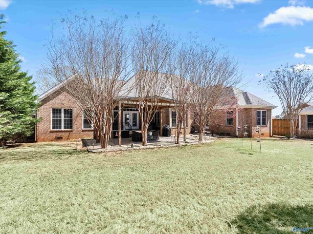27444 Juanita Drive, Athens, AL 35613