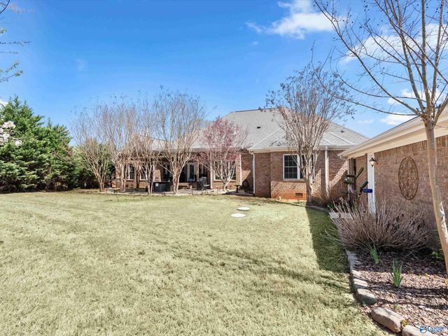 27444 Juanita Drive, Athens, AL 35613