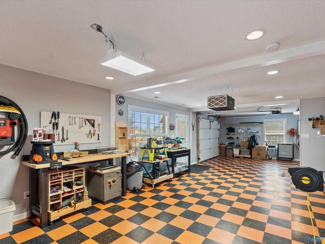 27444 Juanita Drive, Athens, AL 35613