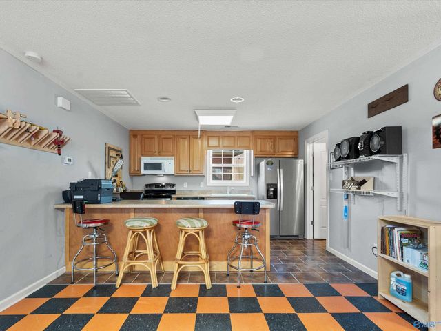 27444 Juanita Drive, Athens, AL 35613