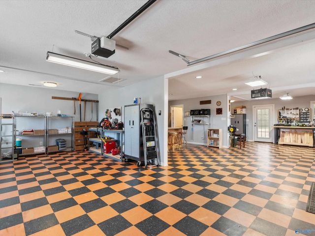 27444 Juanita Drive, Athens, AL 35613