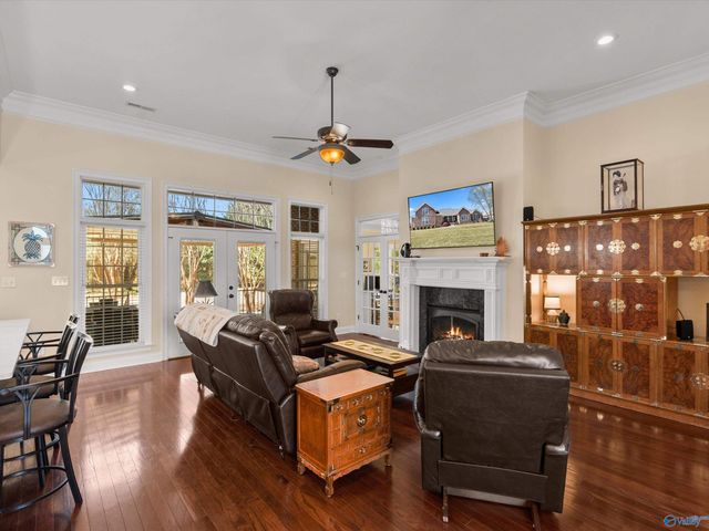 27444 Juanita Drive, Athens, AL 35613