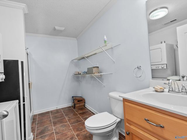 27444 Juanita Drive, Athens, AL 35613